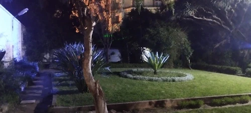 Nationaal Museum voor Prehistorie en Ethnografie van Bardo in Algiers — Museum