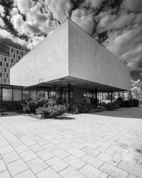 History Museum of Bosnia and Herzegovina — متحف, rated 4.3/5