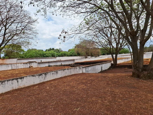 Fountains Square — Taman, rated 4.3/5