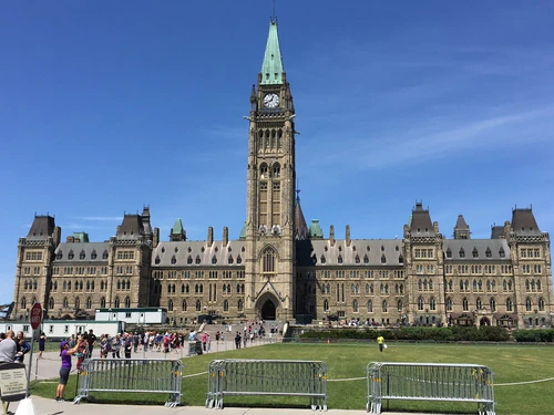 Centennial Flame — Monument, rated 4.7/5