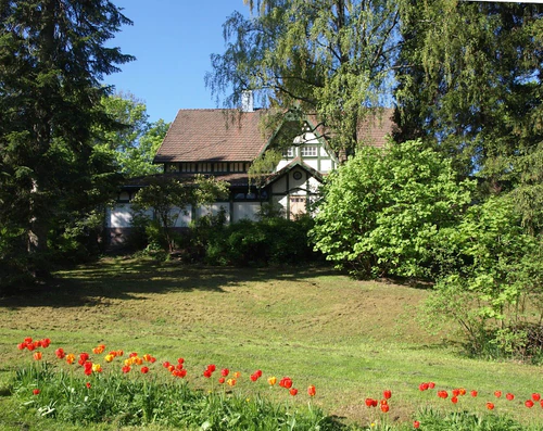 Turku Biological Museum — Muzej, rated 4.4/5