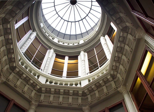 Maison de l'armateur - musée — মিউজিয়াম, rated 4.5/5