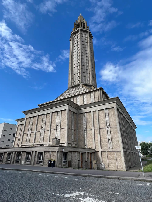 St Joseph's Church — ধর্মীয় স্থান, rated 4.7/5