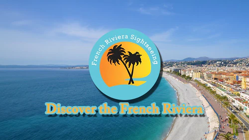 Franse Rivièra bezienswaardigheden in Nice — Tour Agency