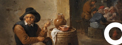 Landesmuseum Hannover — মিউজিয়াম, rated 4.5/5