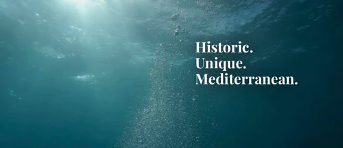 Аквариум на Родос - Хидробиологична станция ХЦМР — Aquarium, rated 3.9/5