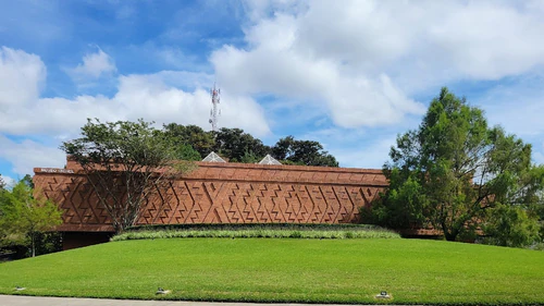 Museo Ixchel del Traje Indígena — Museum, rated 4.6/5