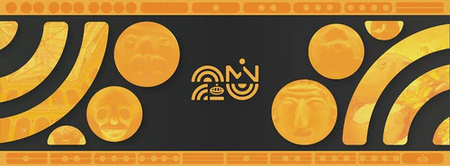 Honduras Ulusal Kimlik Müzesi — Müze, rated 4.5/5