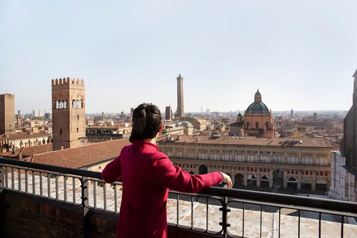 Torre dell'Orologio, rated 4.7/5