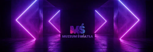 Muzeum Światła Łódź | atrakcja turystyczna — Museum, rated 4.4/5