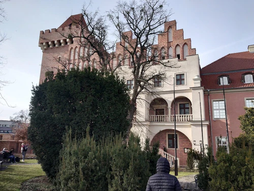 Royal Castle — Castle, rated 4.6/5