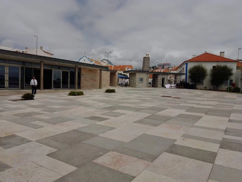 Santa Marta Parkı — Park, rated 4.5/5