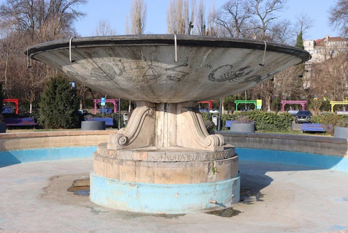 Beogradska tvrdjava, rated 4.4/5