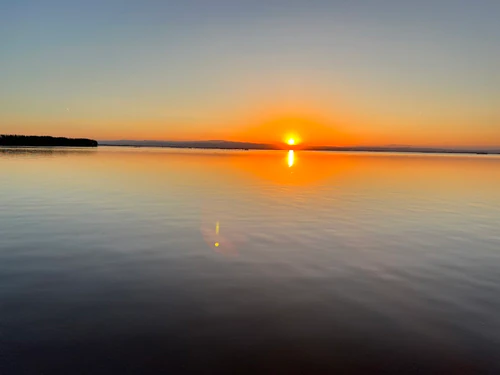 Parque Natural de la Albufera — Natuurwonder, rated 4.7/5