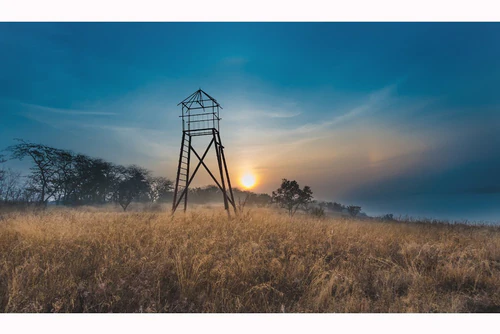 National Reserve Khortytsia — Nationaal park, rated 4.7/5