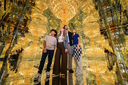 House of Hype — Indoor Playground, rated 4.8/5
