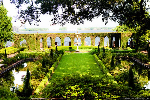 Cummer Museum of Art & Gardens — Museum, rated 4.7/5