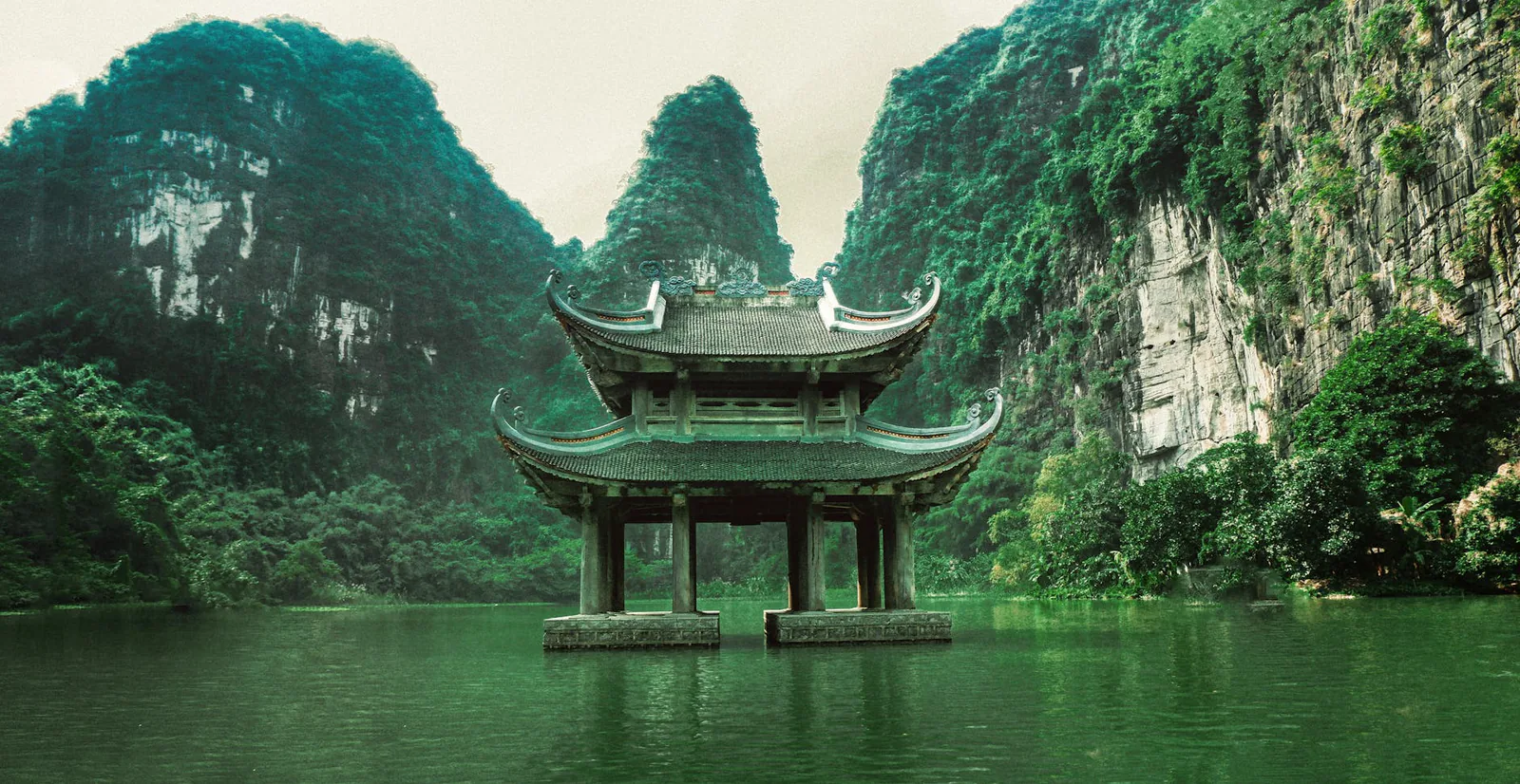 Asien