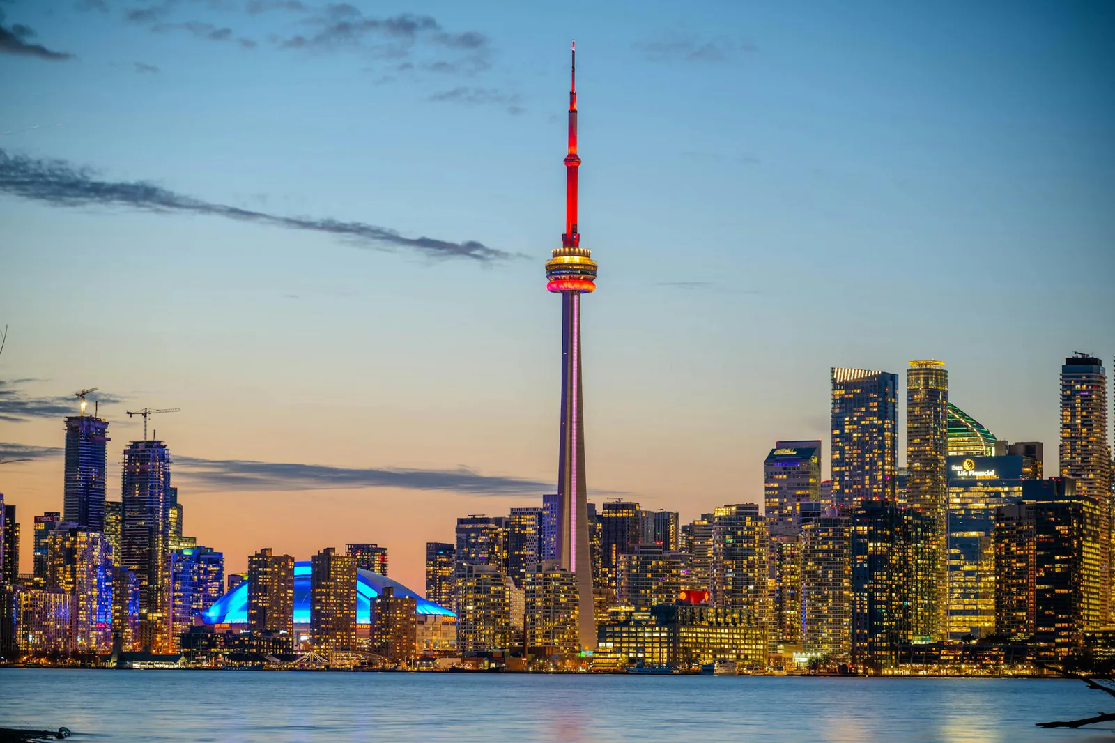 Canada