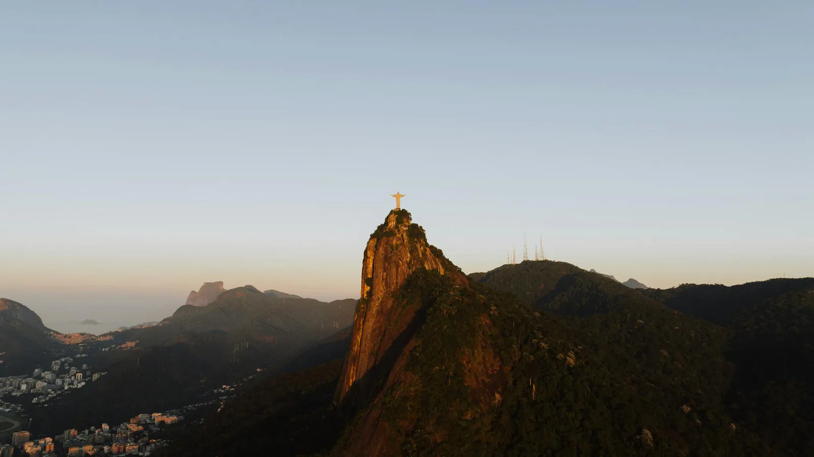 Brazilië