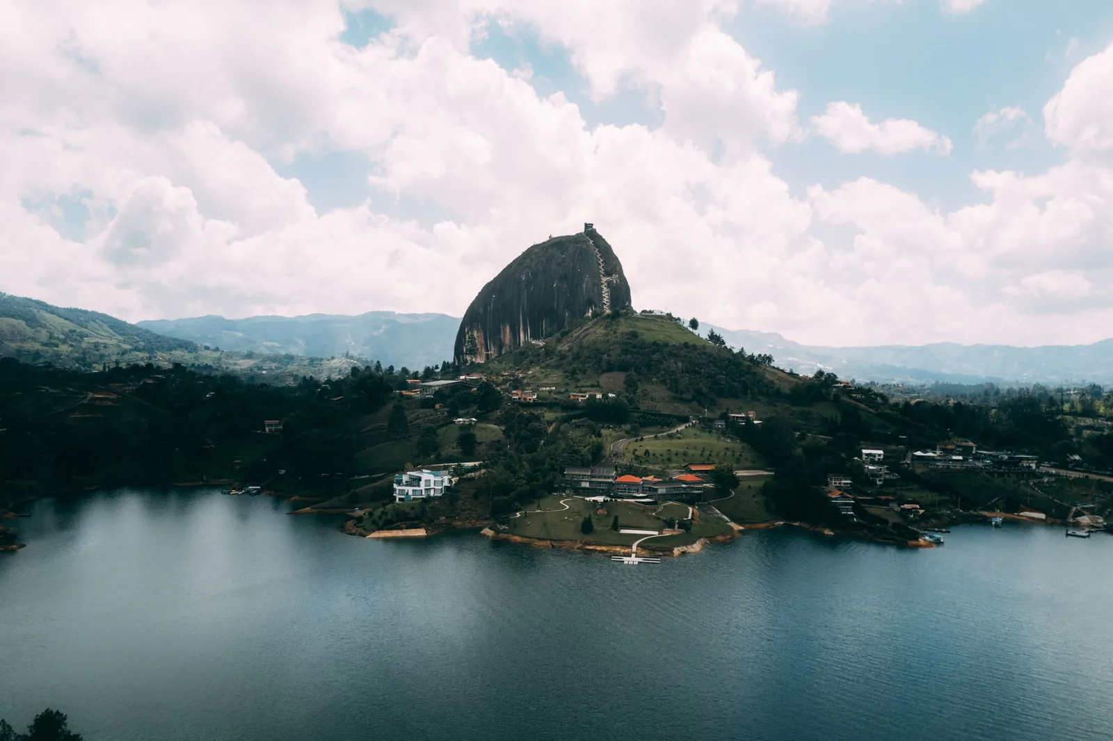 Colombia