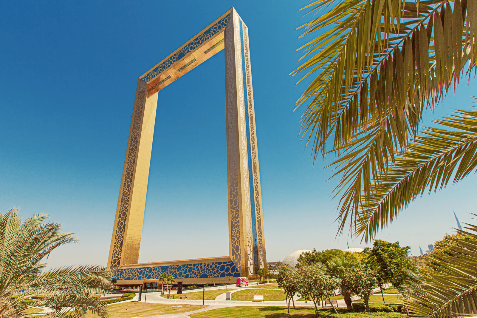 Verenigde Arabische Emiraten