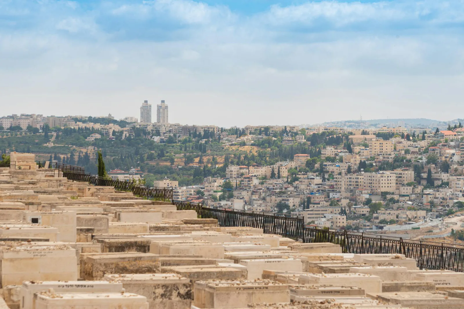 Izraēla