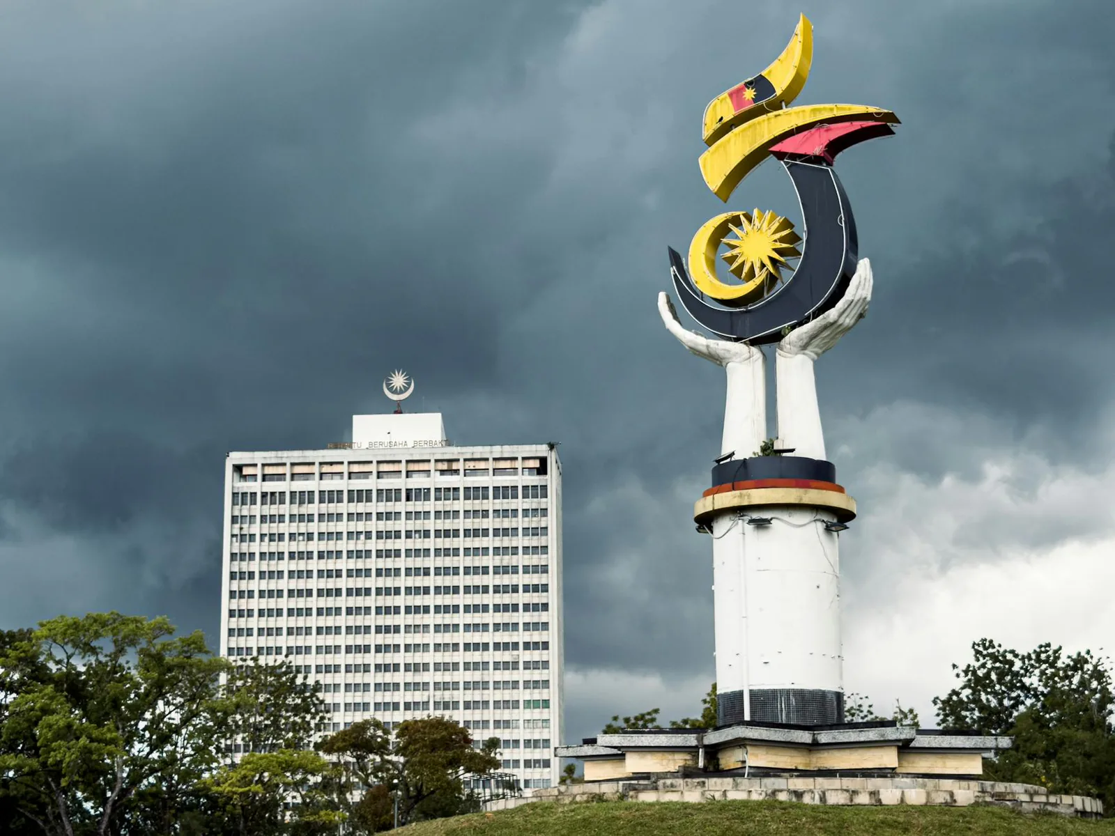 Malaysia