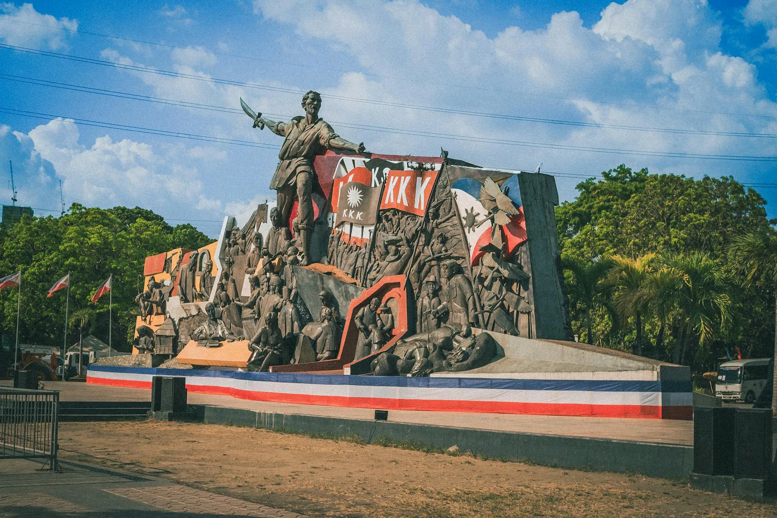 Filipini