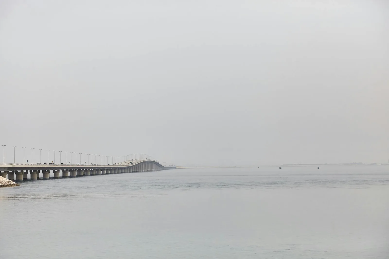 البحرين
