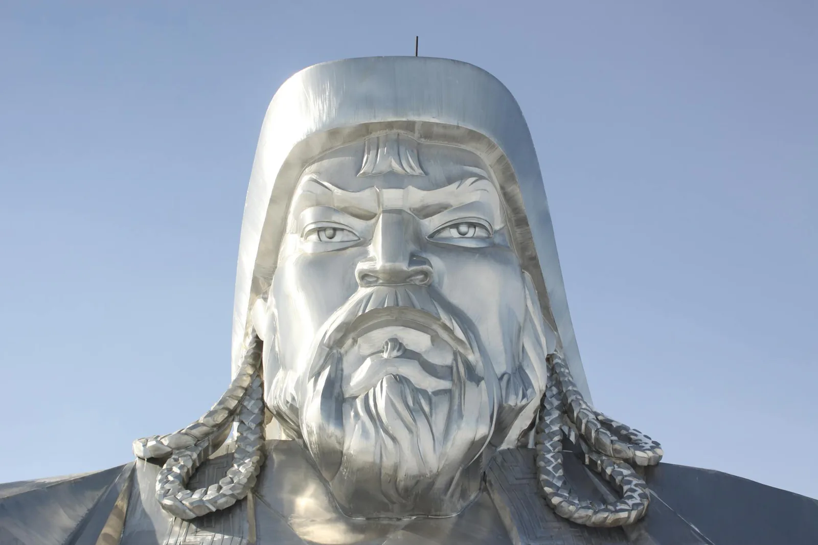 Mongali