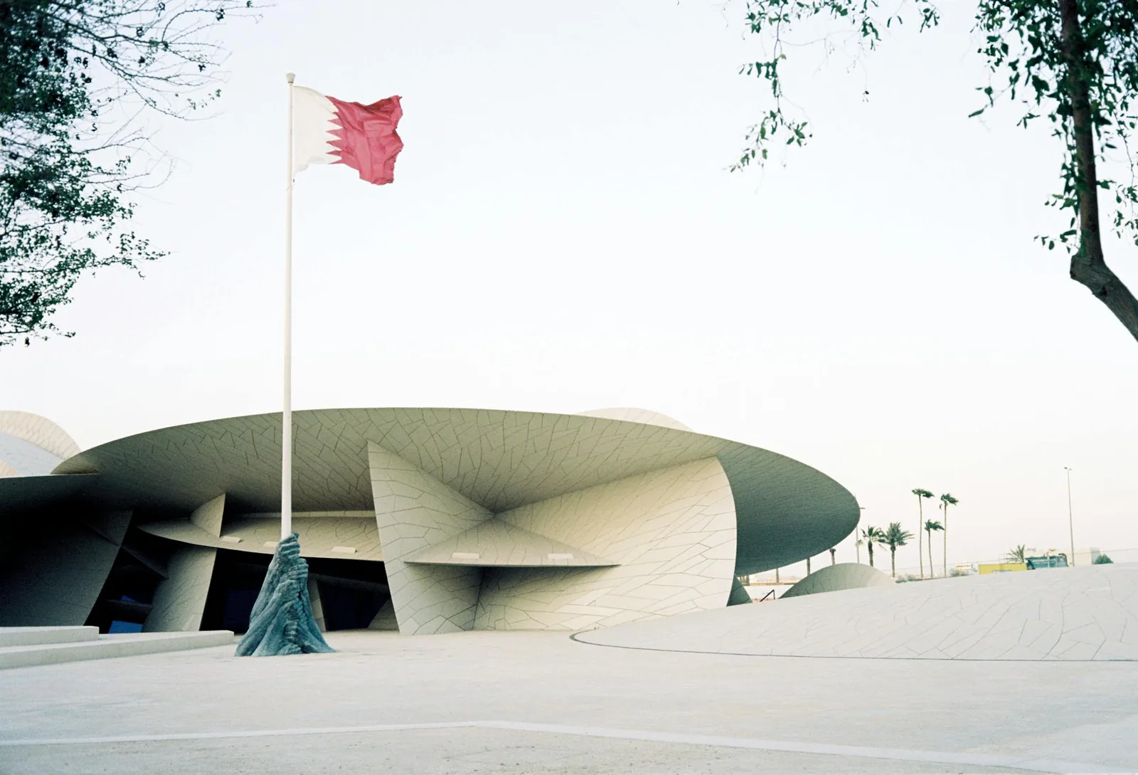 Katar