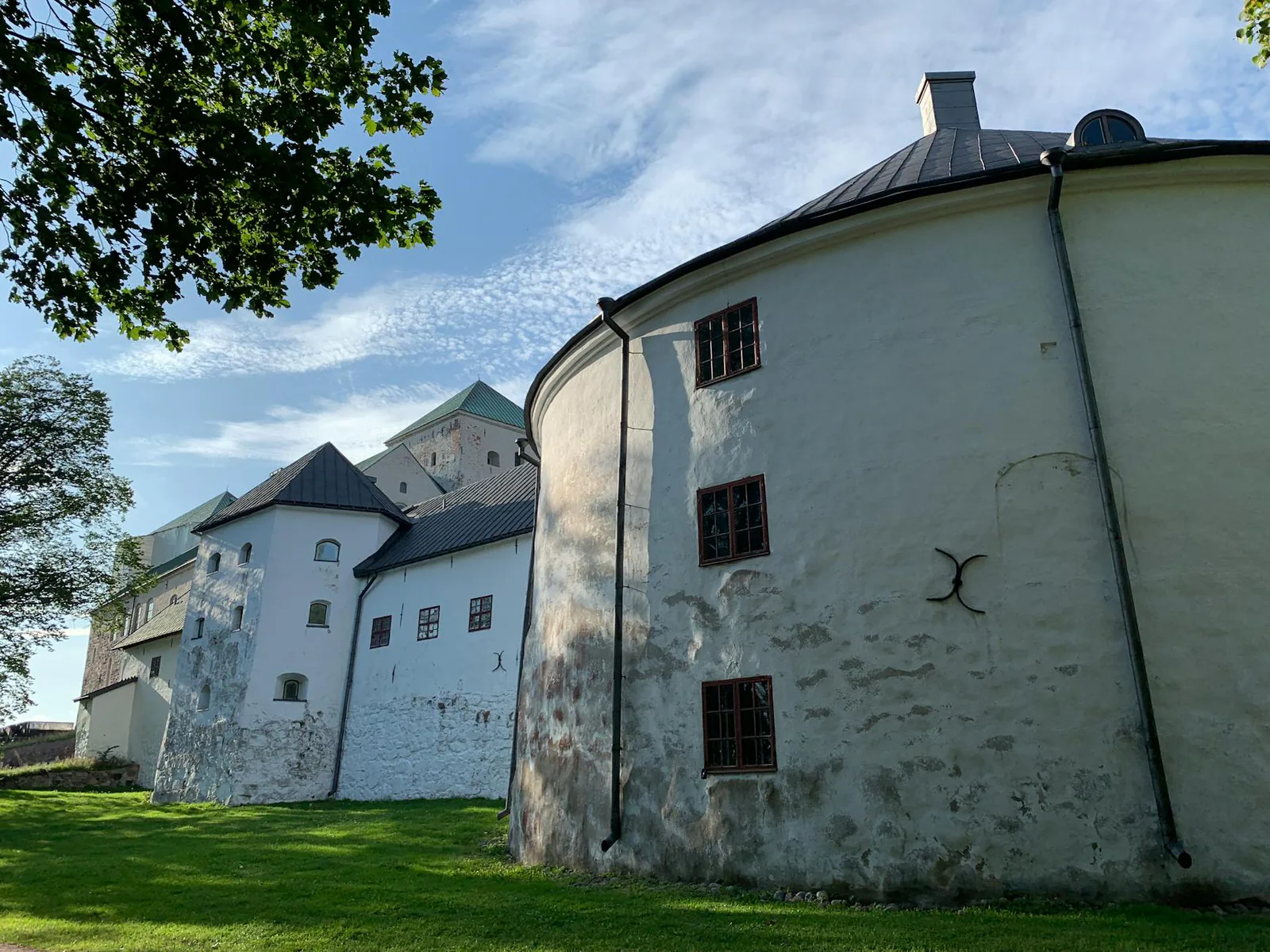 Turku travel guide