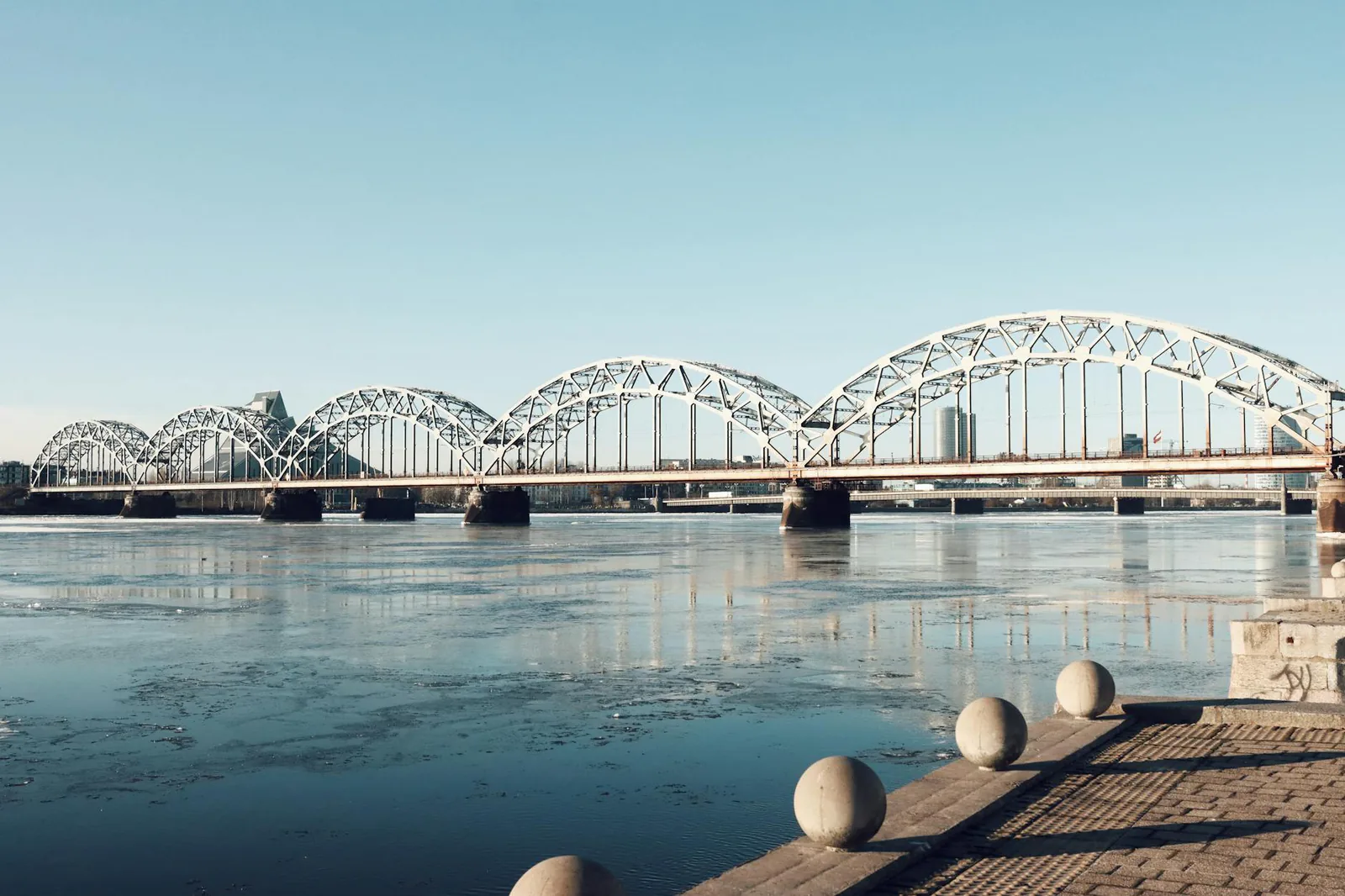 Daugavpils travel guide