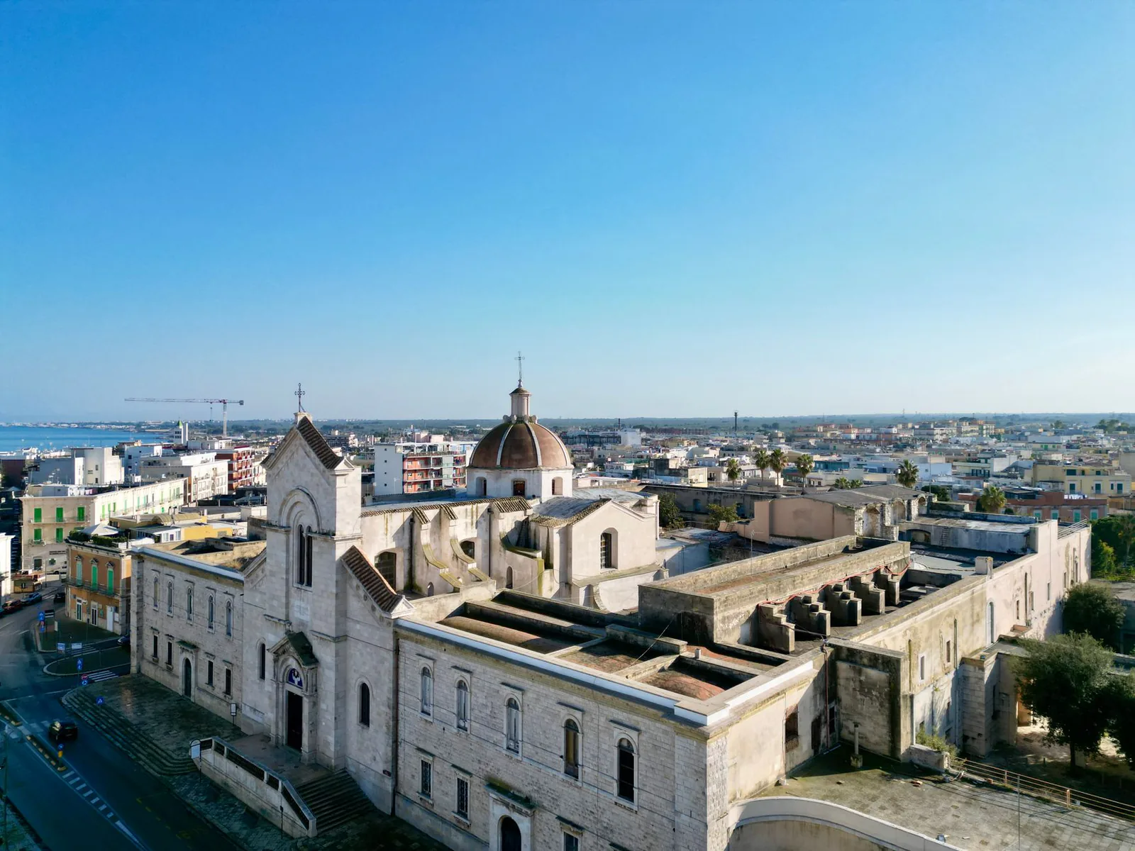 Bari