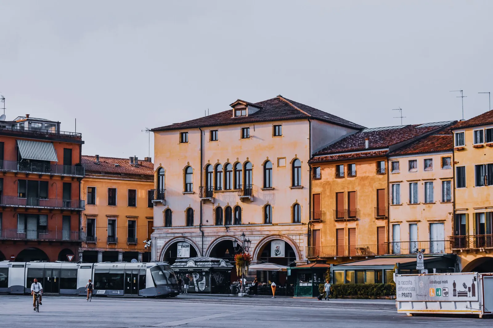 Parma