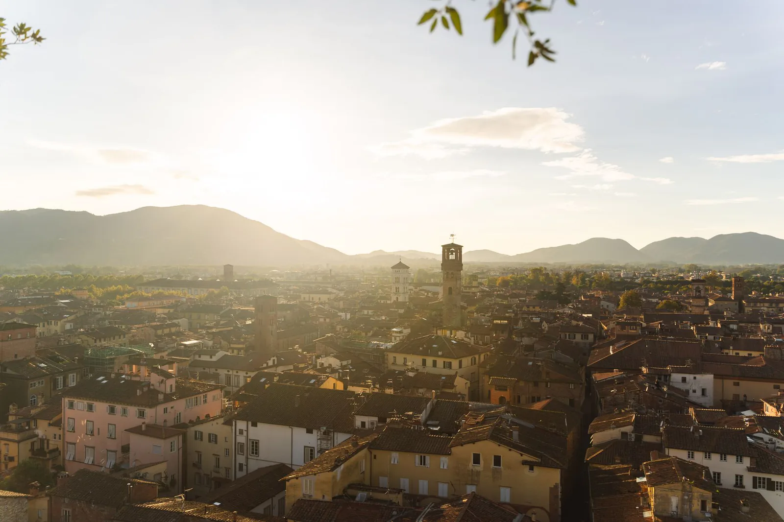 Prato