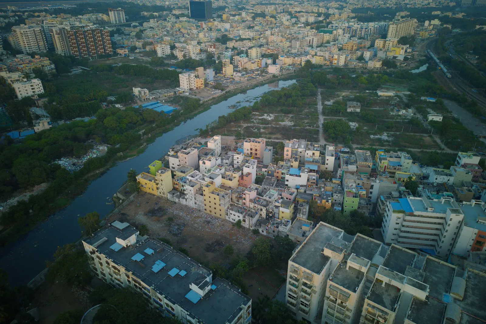 Hyderabad travel guide