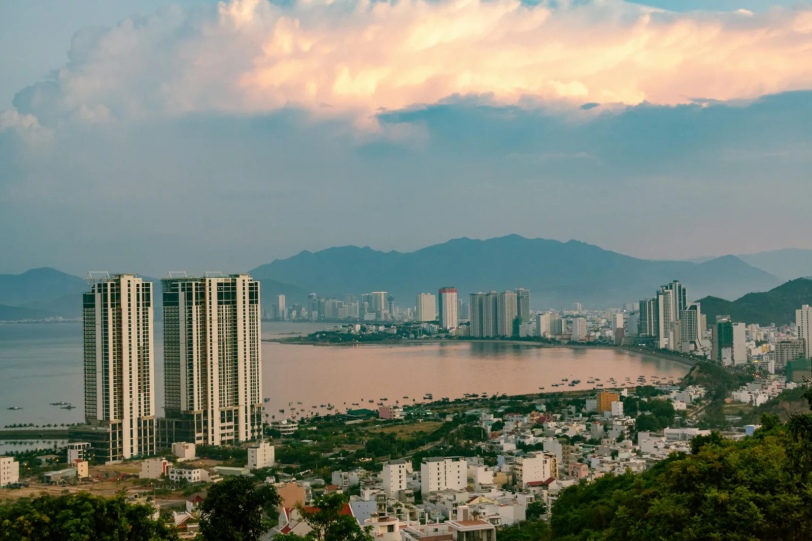 Nha Trang travel guide