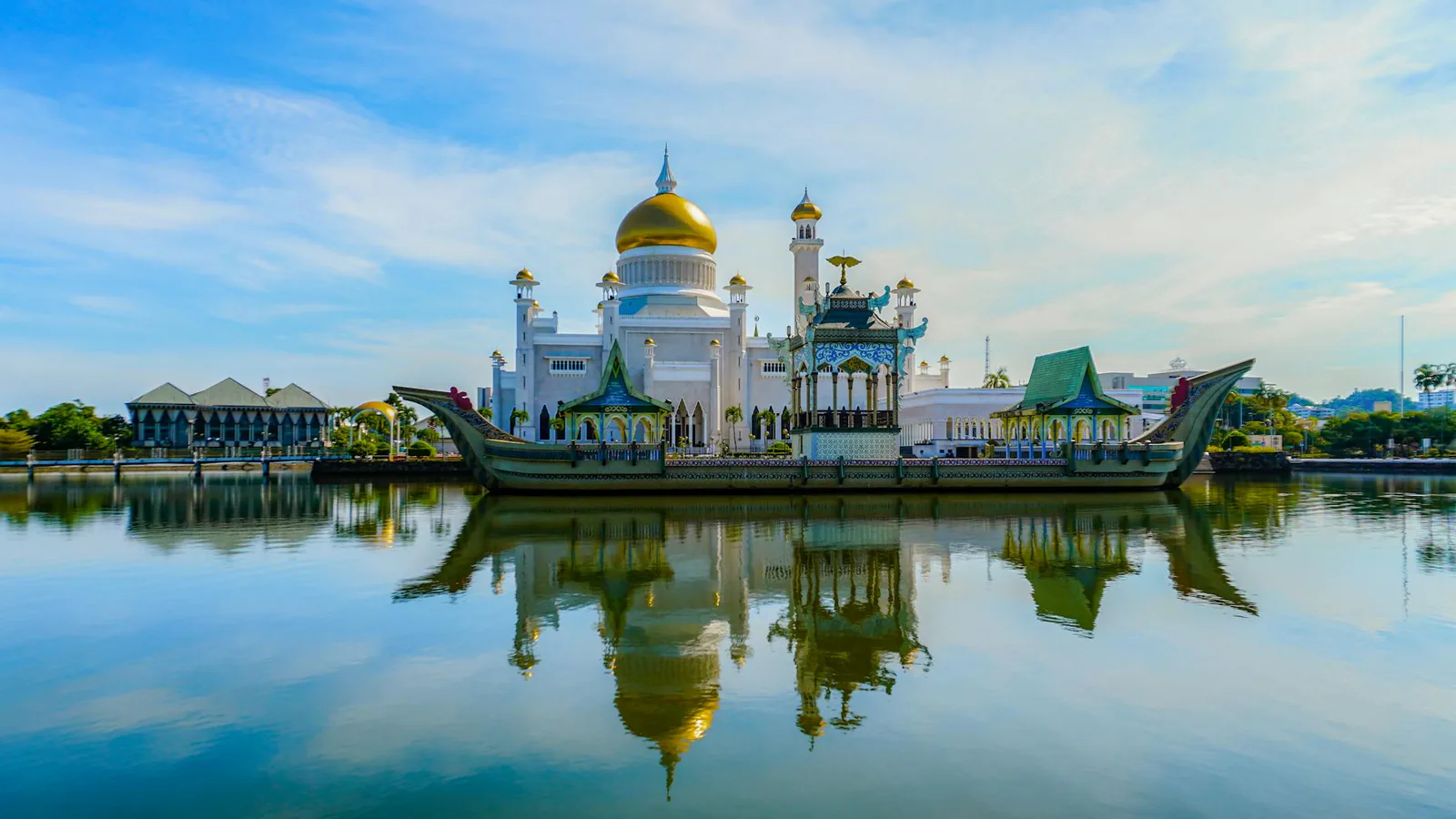 بان دار سري بيغاوران travel guide