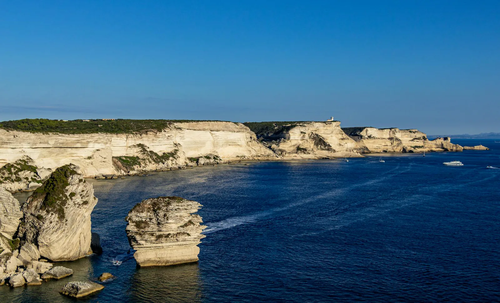 Île-de-France travel guide
