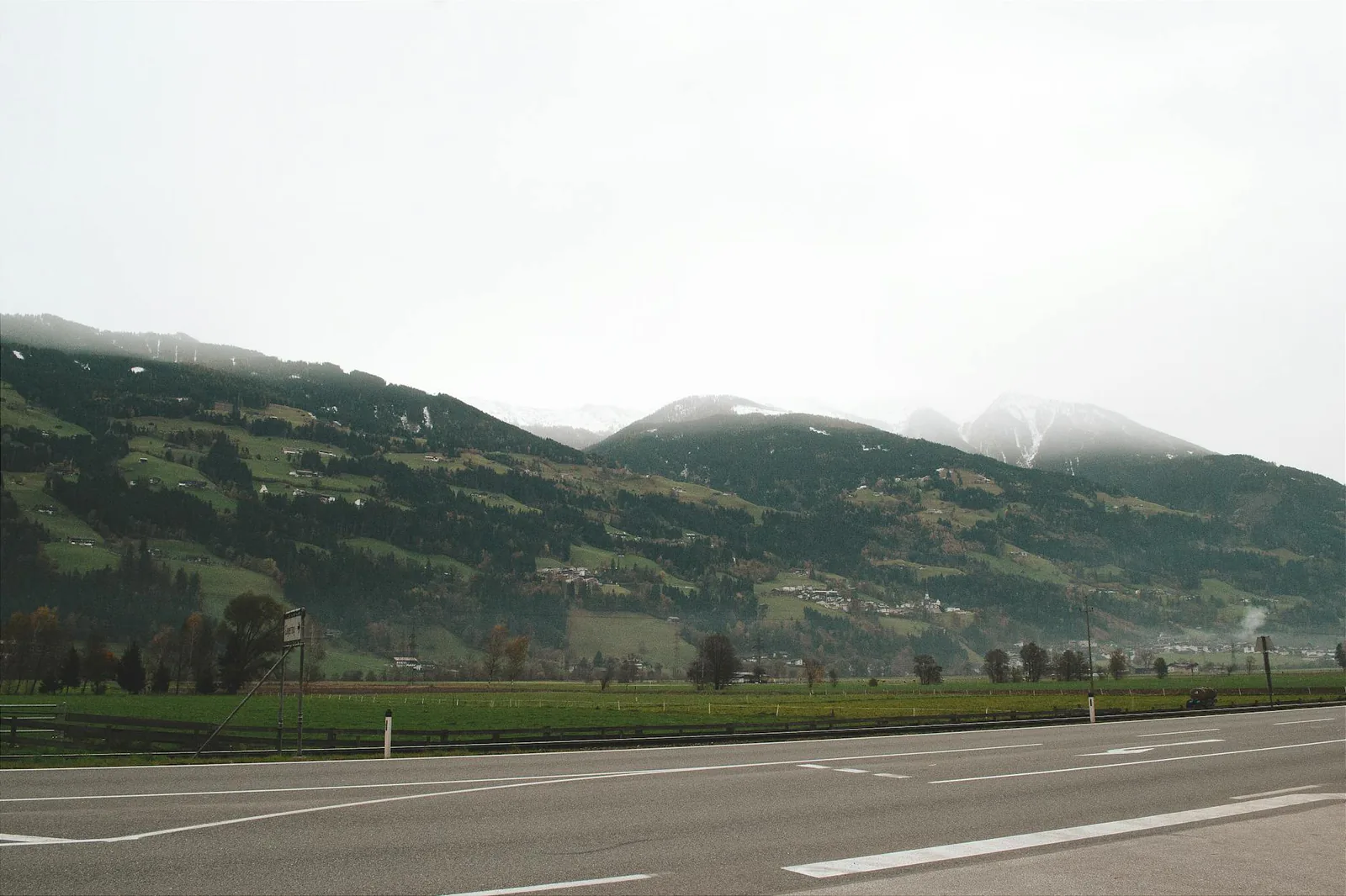 Tirol travel guide