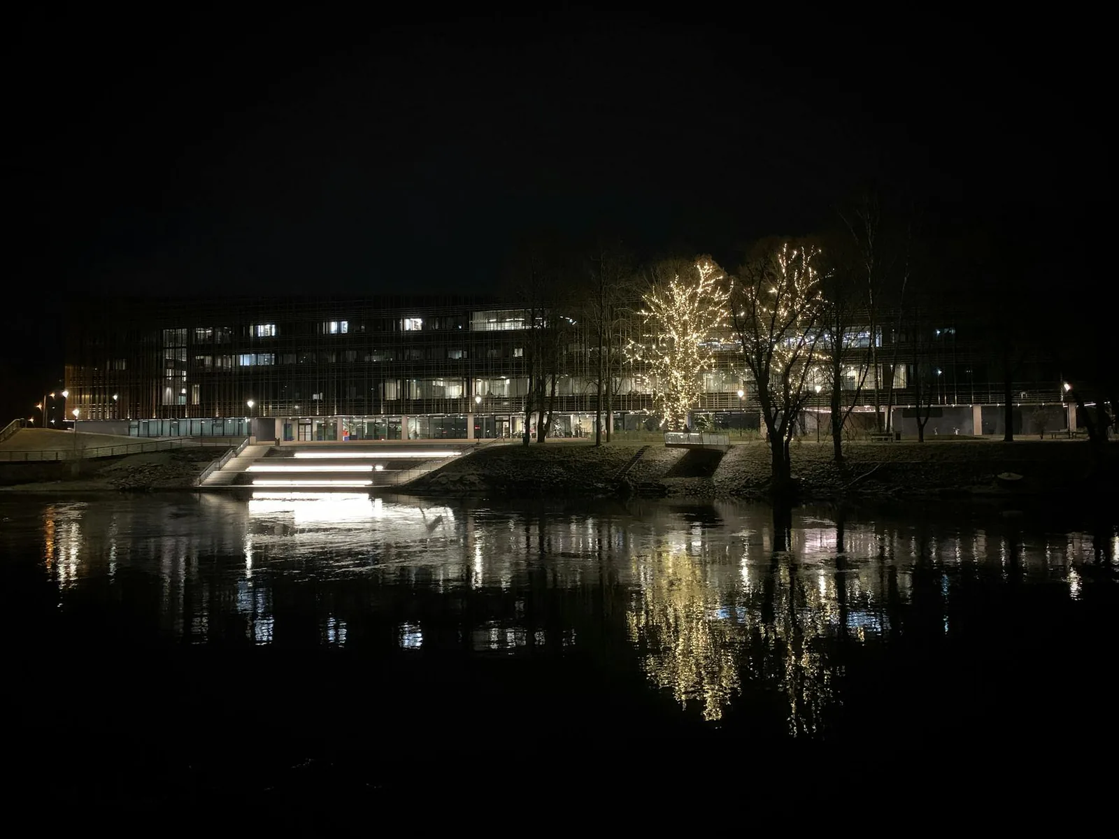 Tartu maakond travel guide