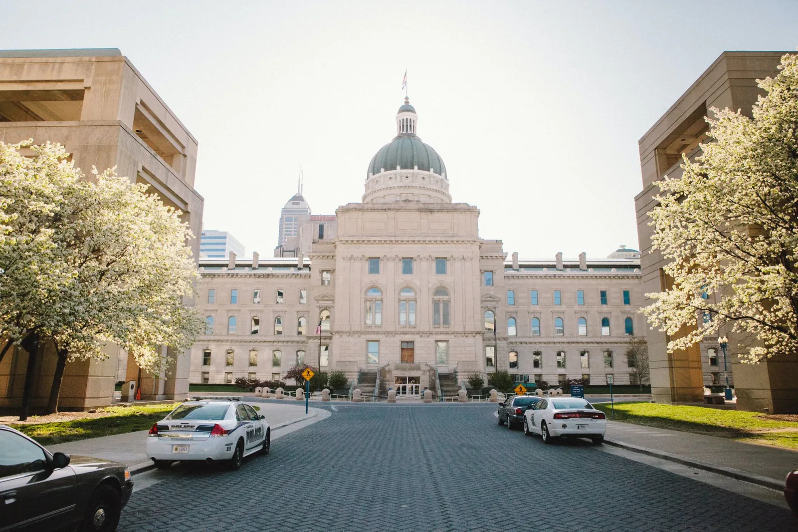 Indiana