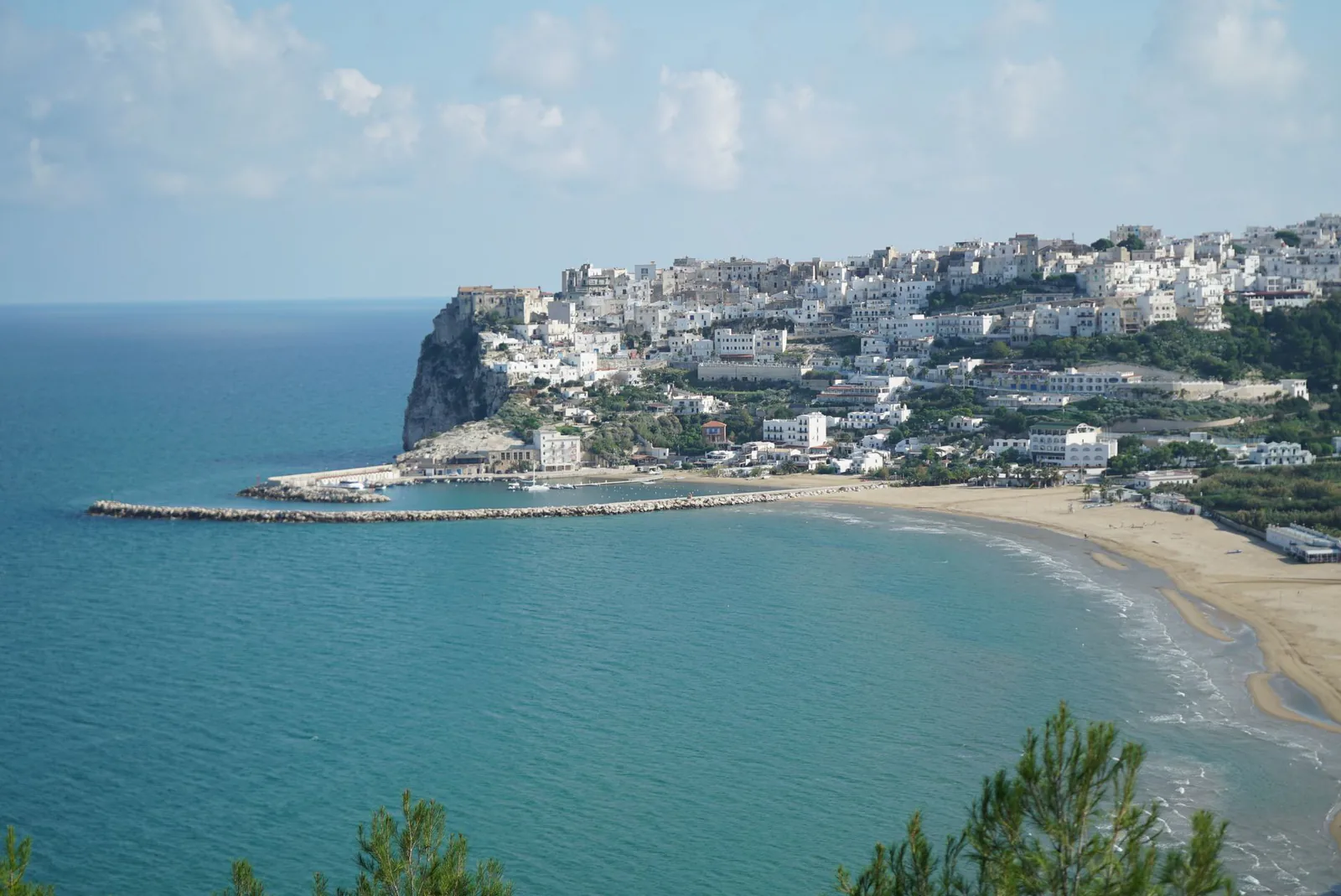 Puglia