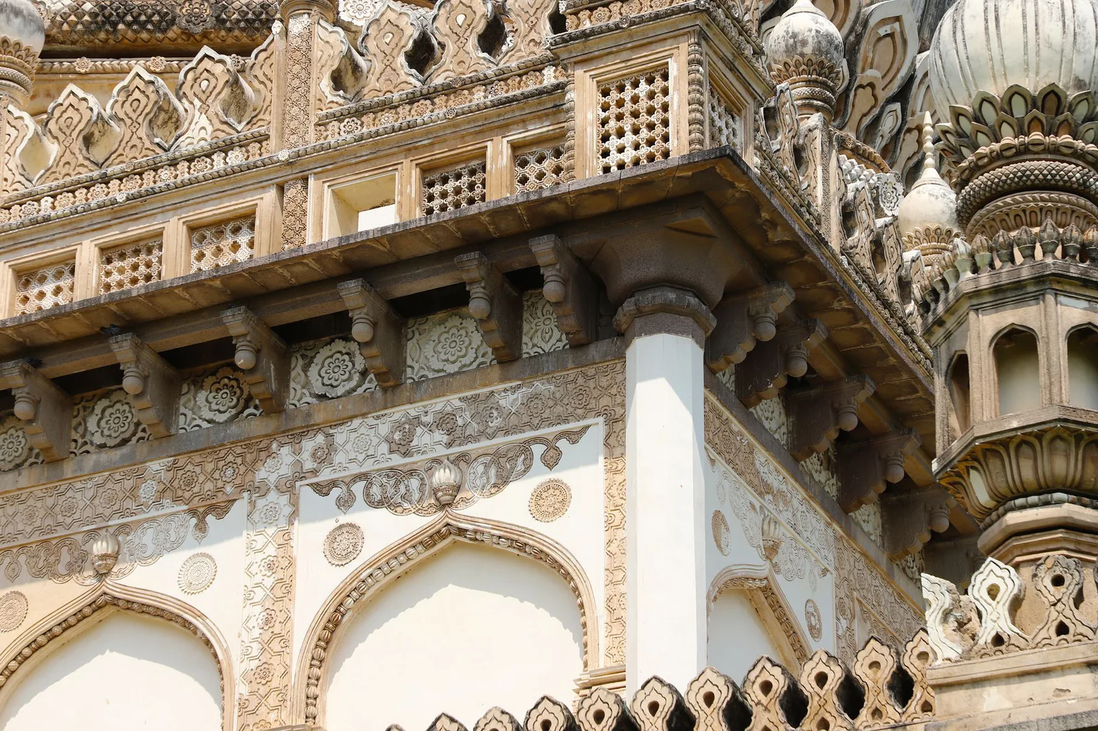 Telangana travel guide