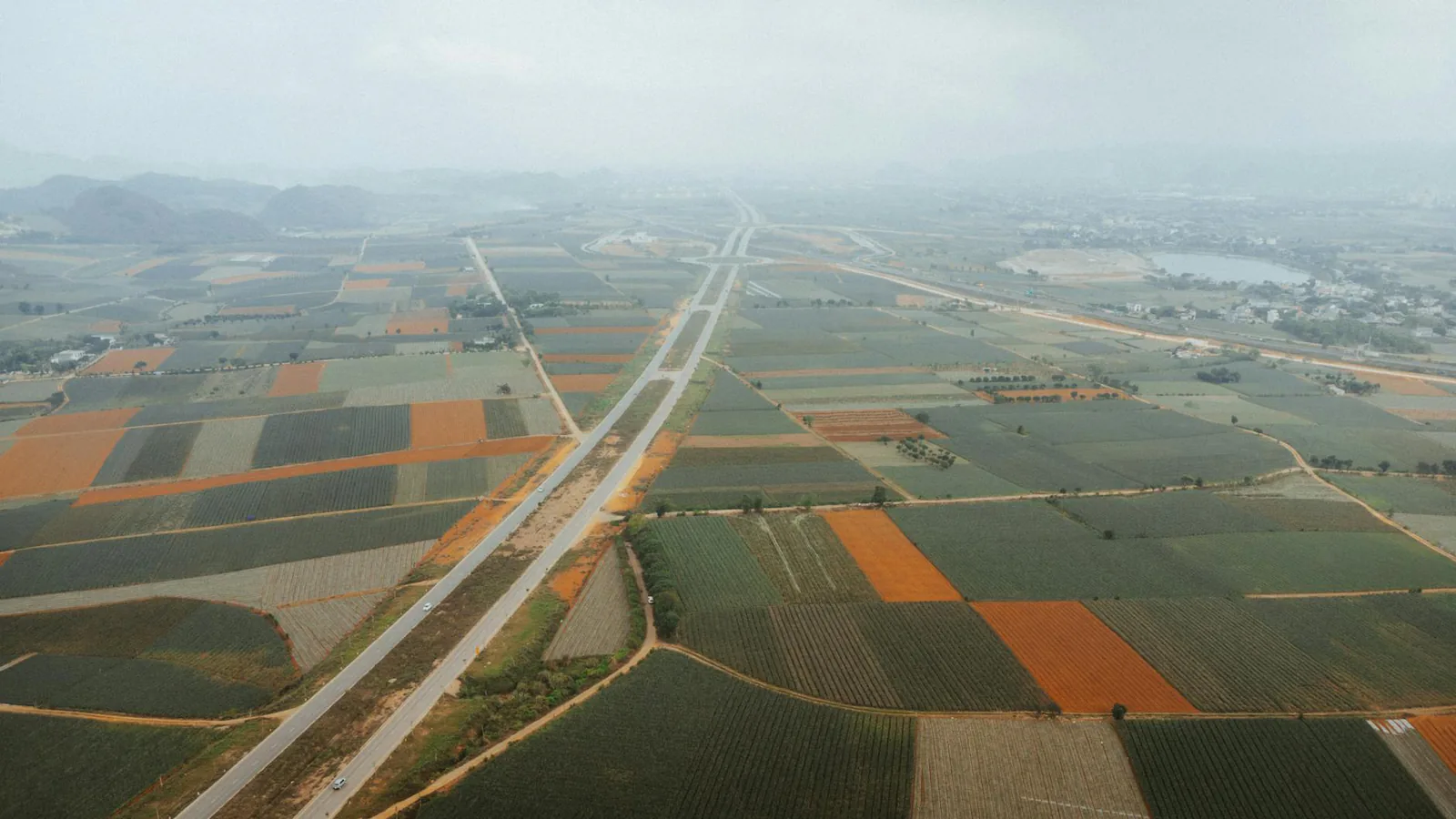 Tỉnh Khánh Hòa travel guide