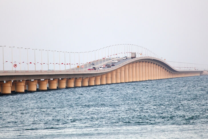 Puente Rey Fahd